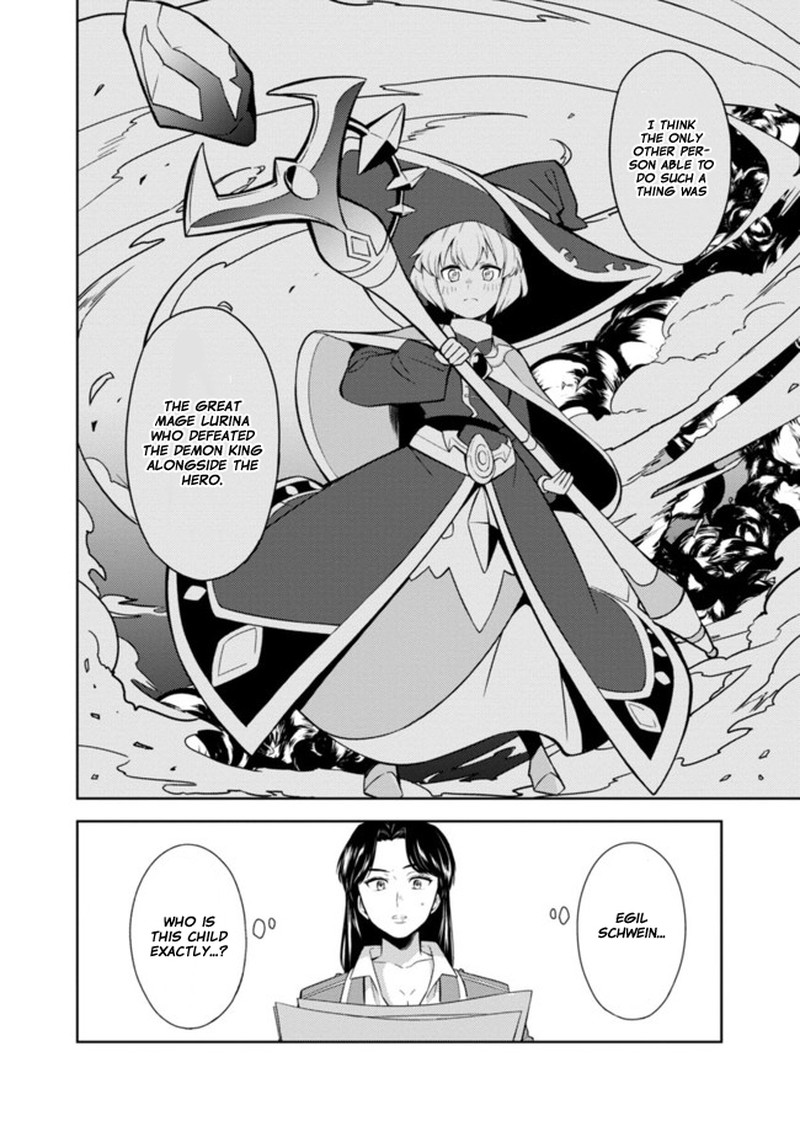 the_reincarnated_swordsman_with_9999_strength_wants_to_become_a_magician_1_22