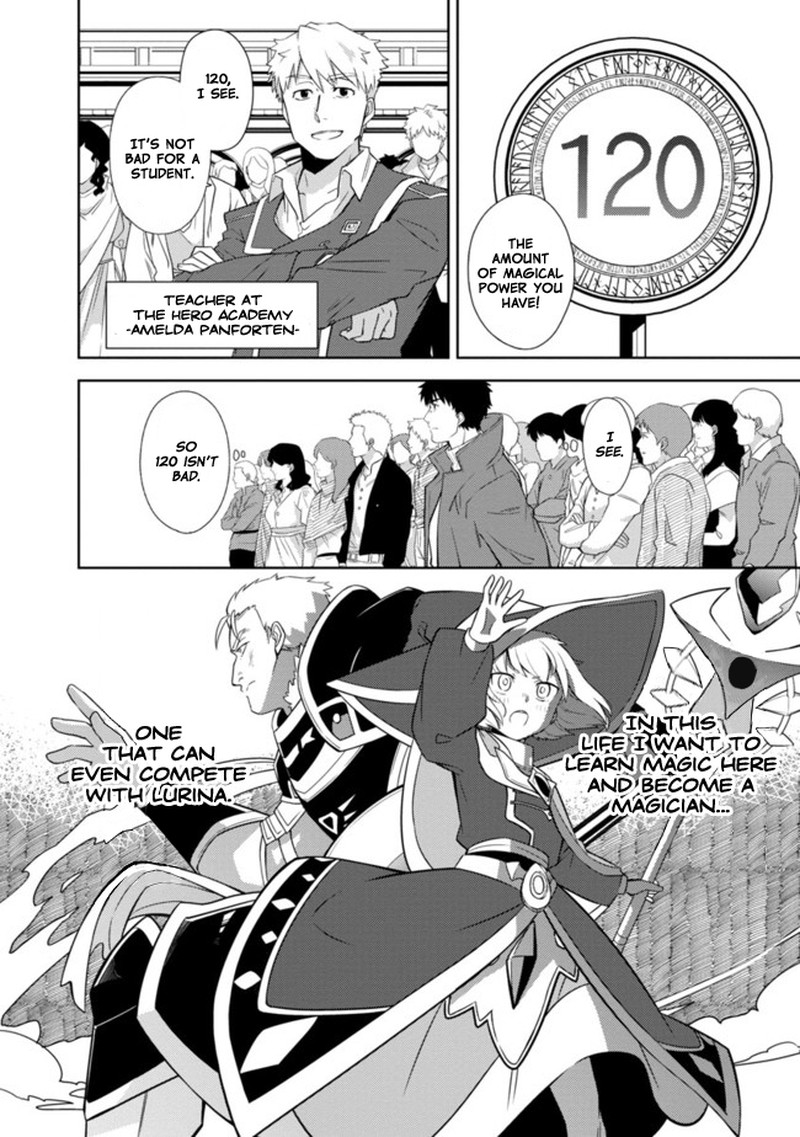 the_reincarnated_swordsman_with_9999_strength_wants_to_become_a_magician_1_24