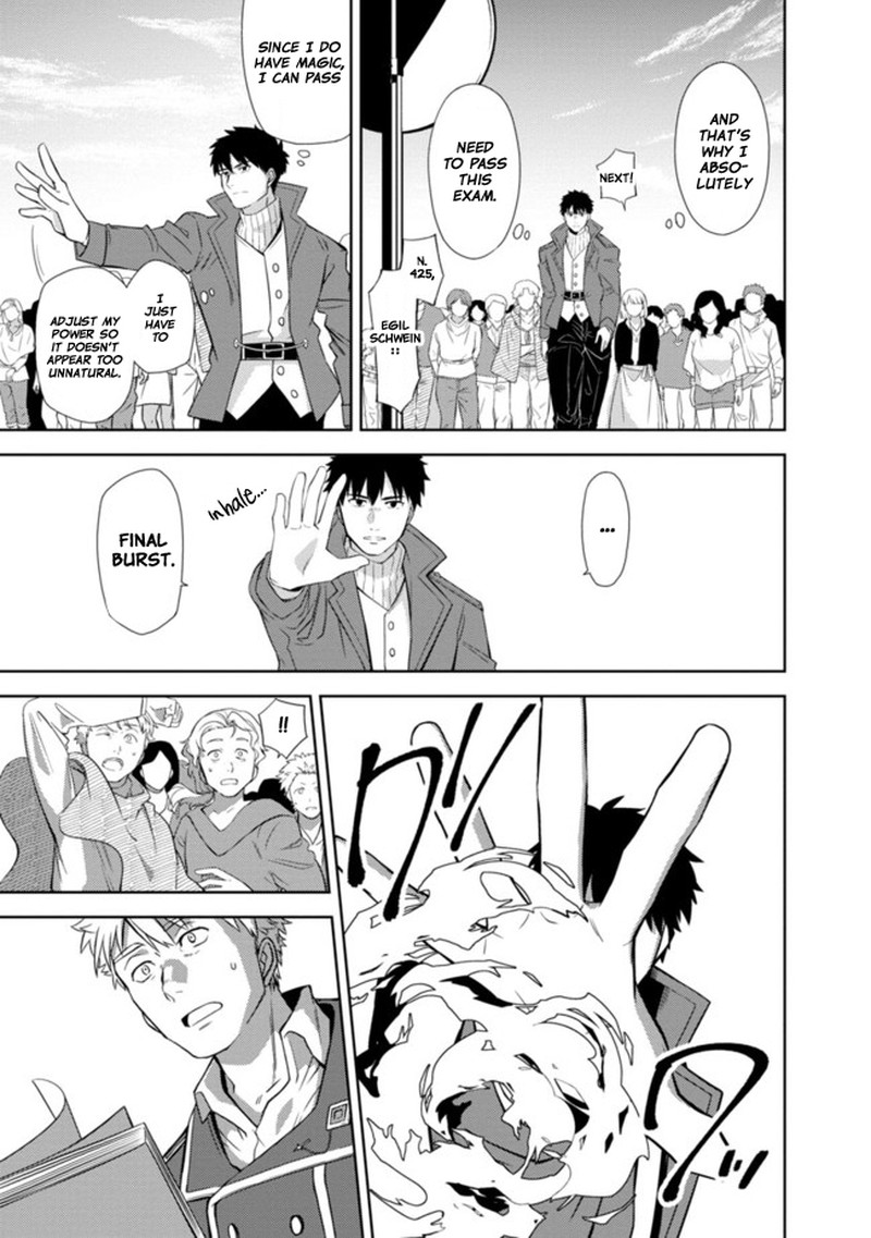 the_reincarnated_swordsman_with_9999_strength_wants_to_become_a_magician_1_25