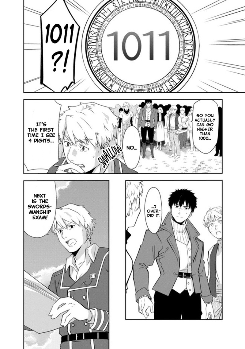 the_reincarnated_swordsman_with_9999_strength_wants_to_become_a_magician_1_28