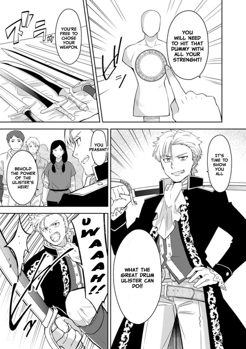 the_reincarnated_swordsman_with_9999_strength_wants_to_become_a_magician_1_29