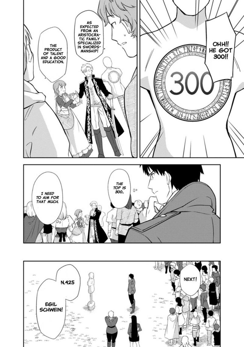 the_reincarnated_swordsman_with_9999_strength_wants_to_become_a_magician_1_30