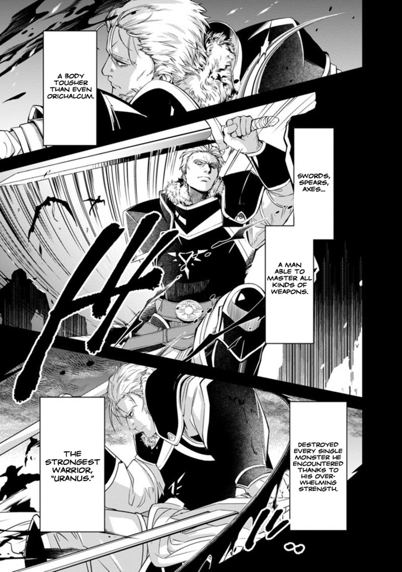 the_reincarnated_swordsman_with_9999_strength_wants_to_become_a_magician_1_5