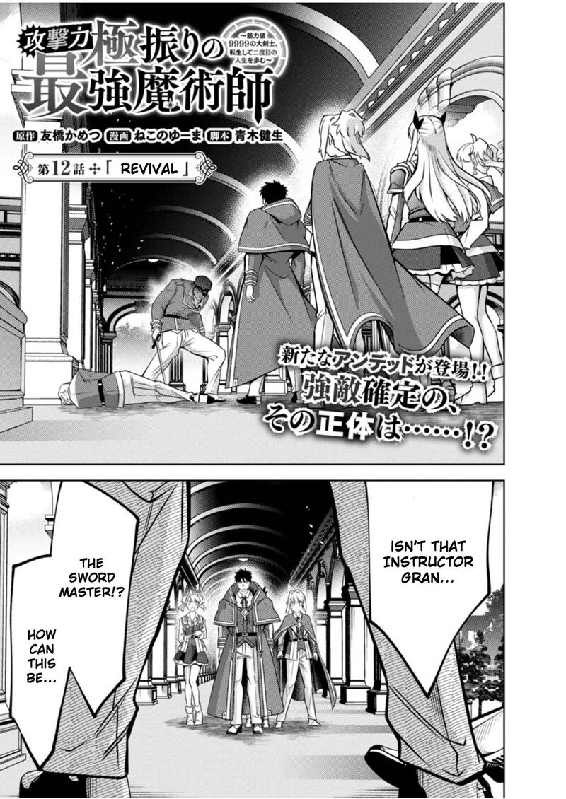 the_reincarnated_swordsman_with_9999_strength_wants_to_become_a_magician_12_1