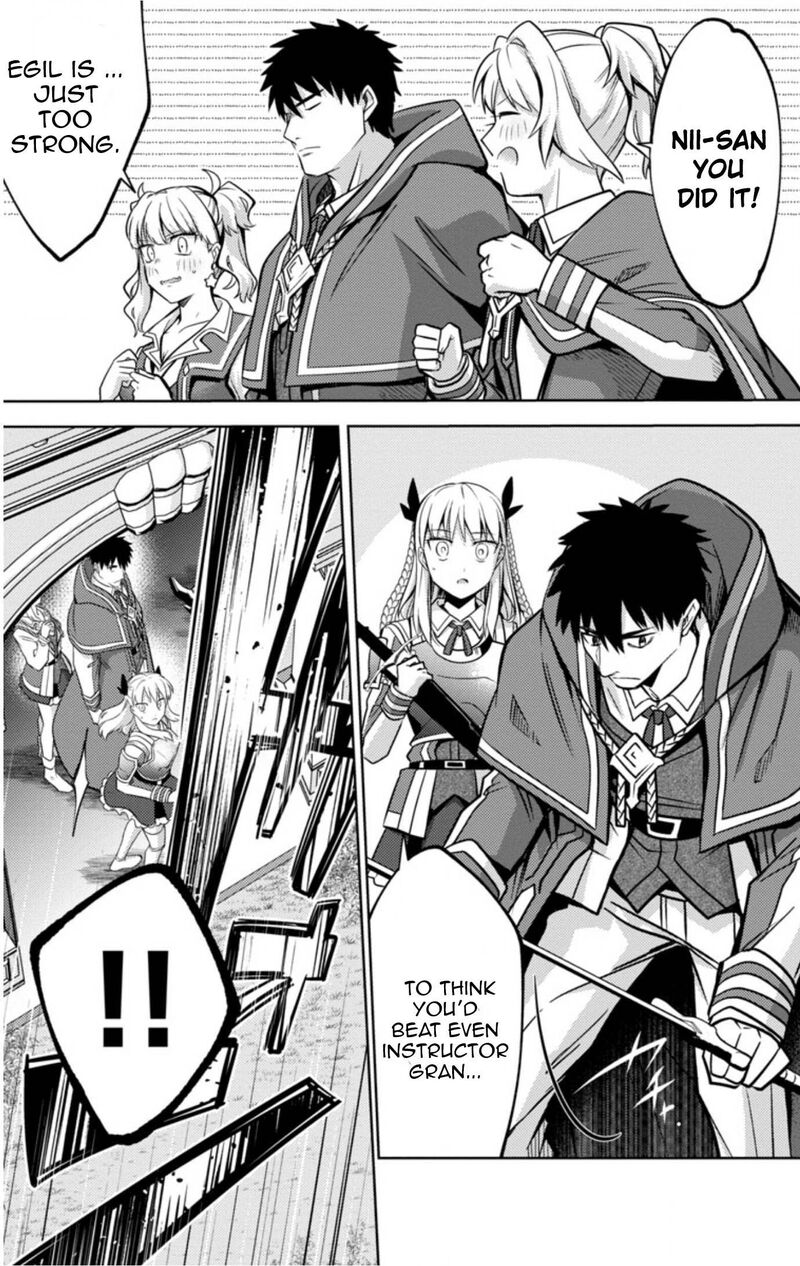 the_reincarnated_swordsman_with_9999_strength_wants_to_become_a_magician_12_13