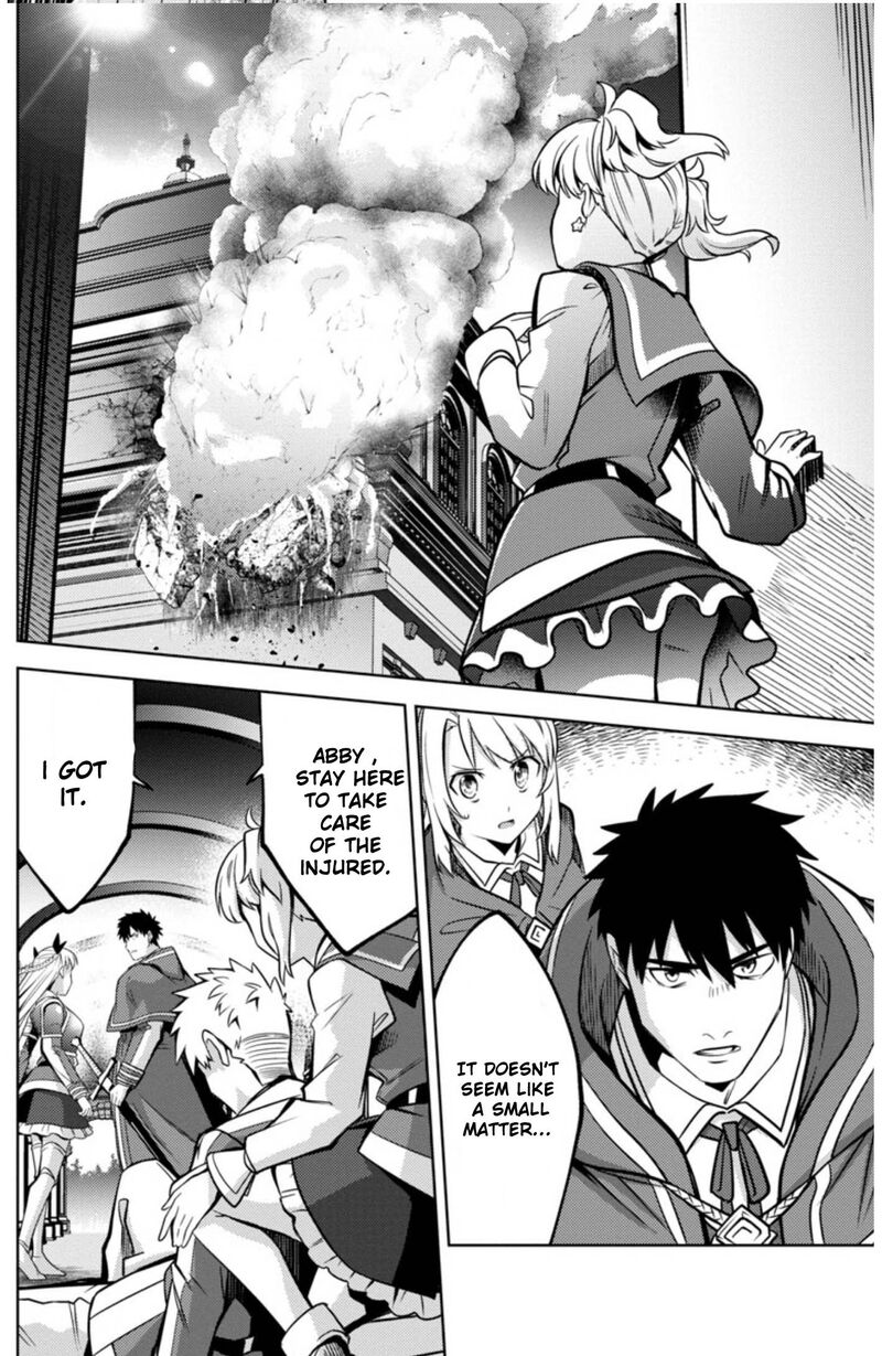 the_reincarnated_swordsman_with_9999_strength_wants_to_become_a_magician_12_14