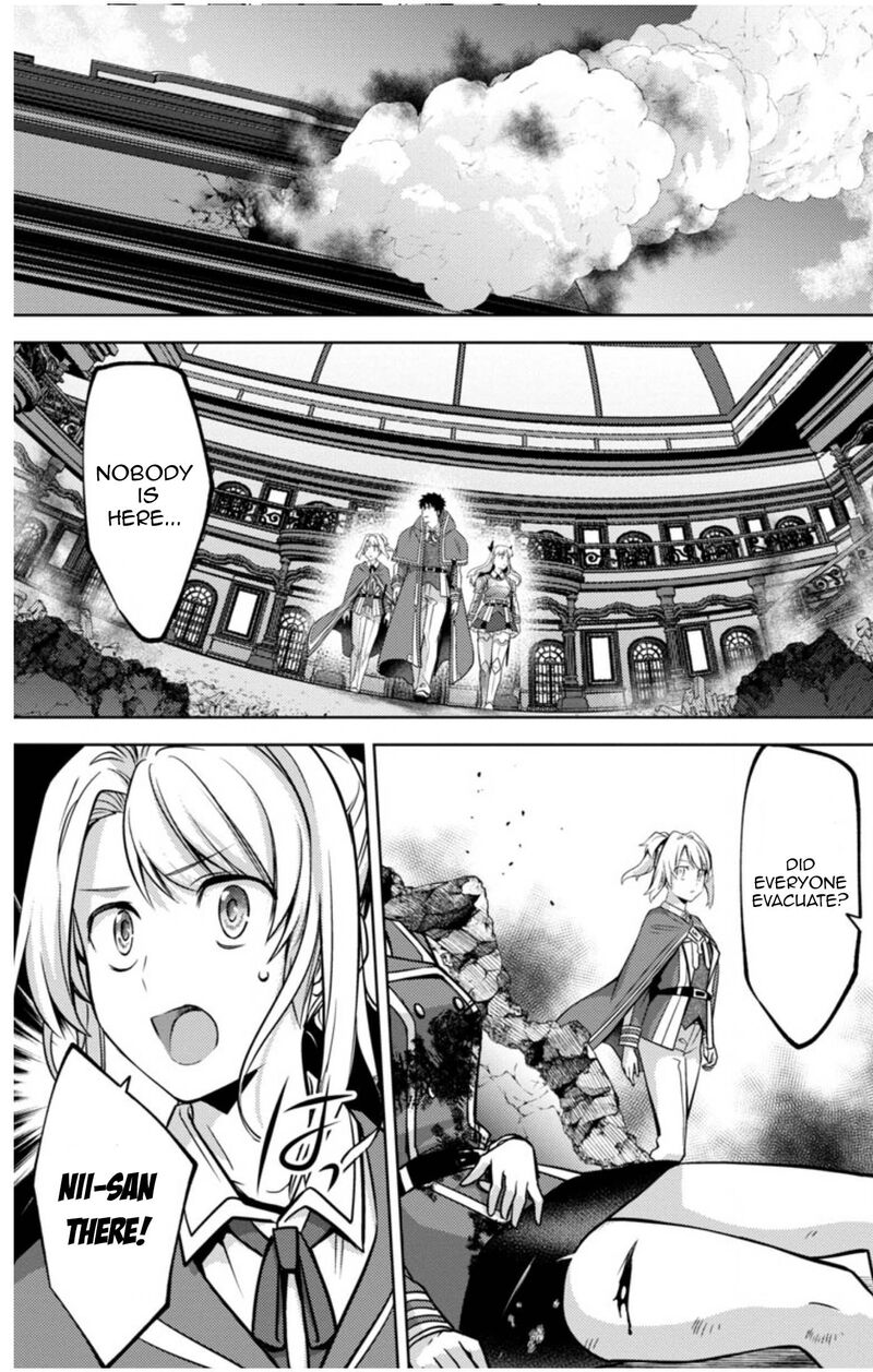 the_reincarnated_swordsman_with_9999_strength_wants_to_become_a_magician_12_15