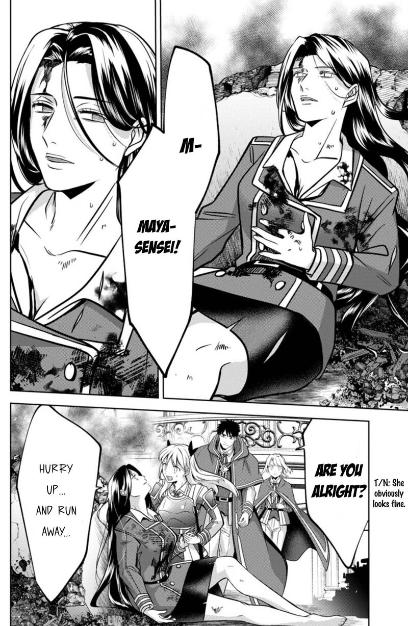 the_reincarnated_swordsman_with_9999_strength_wants_to_become_a_magician_12_16