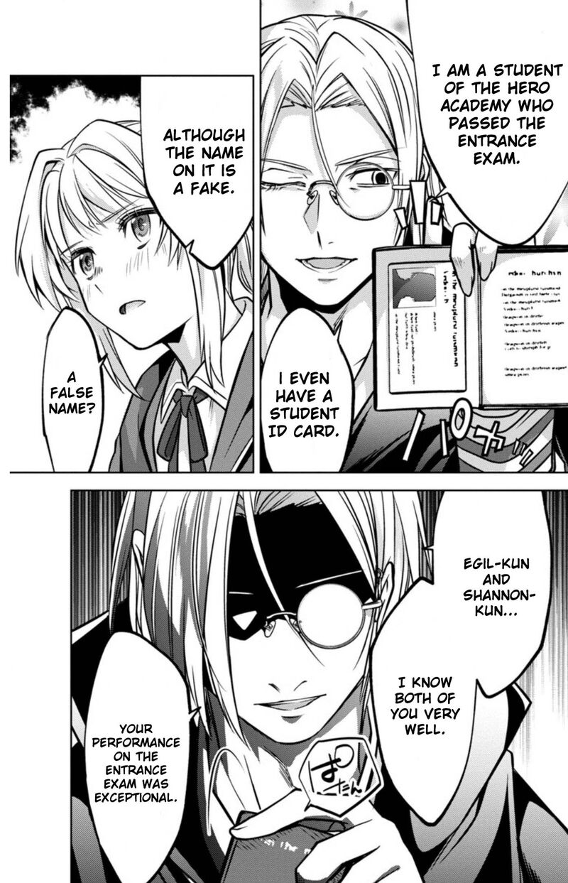 the_reincarnated_swordsman_with_9999_strength_wants_to_become_a_magician_12_23