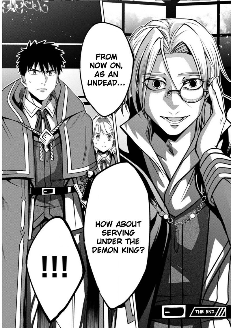 the_reincarnated_swordsman_with_9999_strength_wants_to_become_a_magician_12_24