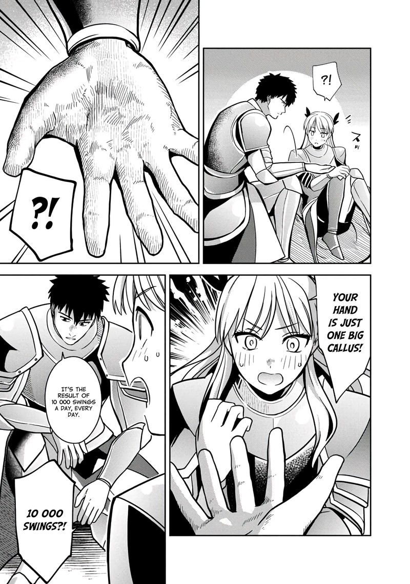 the_reincarnated_swordsman_with_9999_strength_wants_to_become_a_magician_4_11