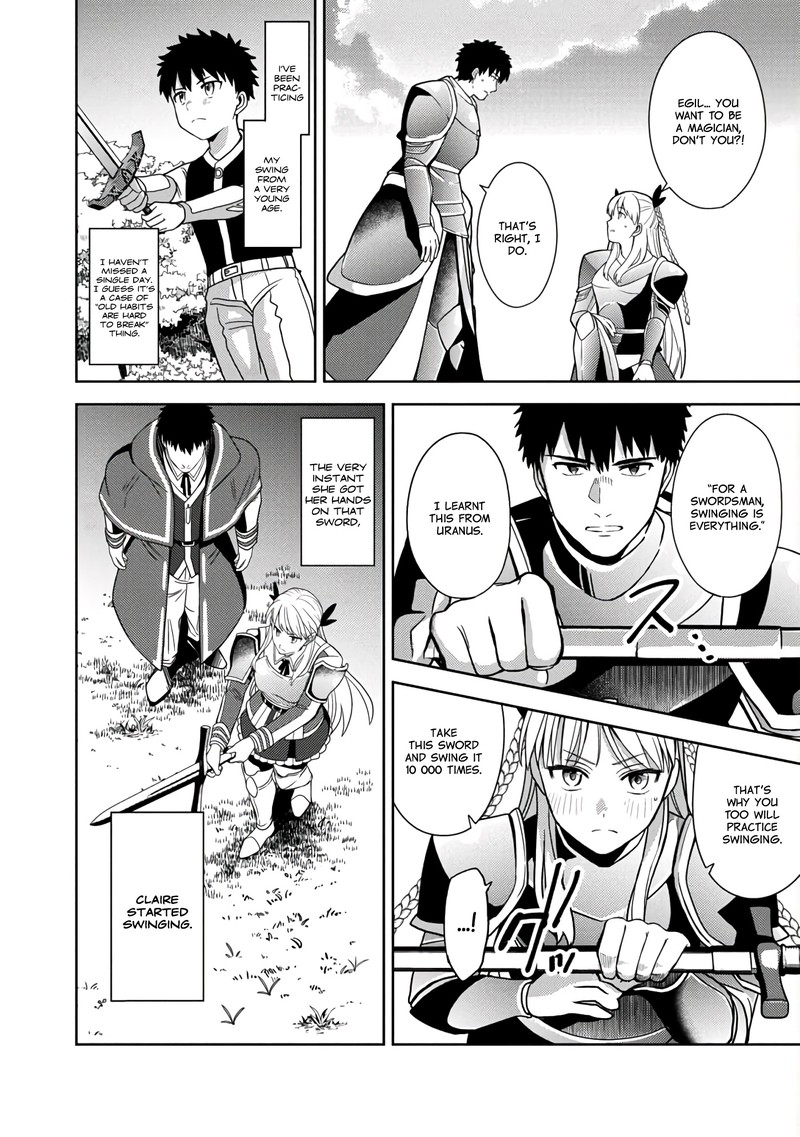 the_reincarnated_swordsman_with_9999_strength_wants_to_become_a_magician_4_12