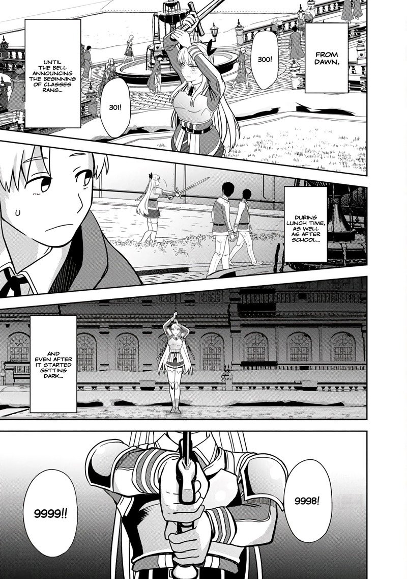 the_reincarnated_swordsman_with_9999_strength_wants_to_become_a_magician_4_13