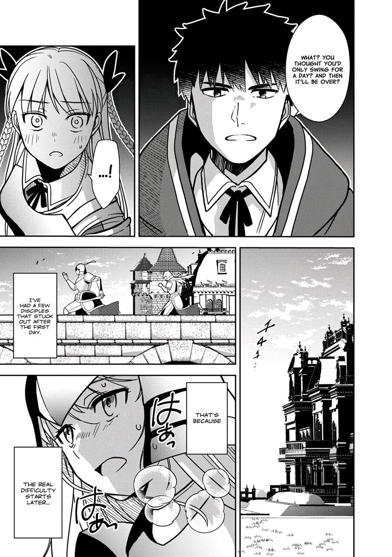 the_reincarnated_swordsman_with_9999_strength_wants_to_become_a_magician_4_15