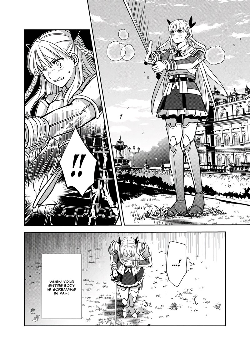 the_reincarnated_swordsman_with_9999_strength_wants_to_become_a_magician_4_16