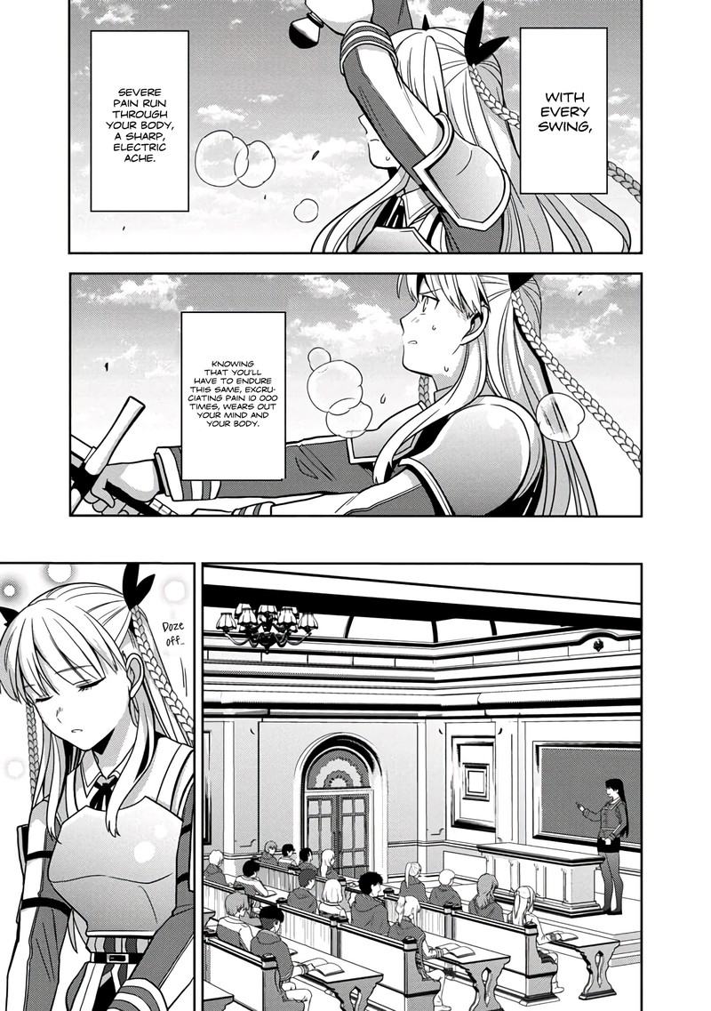 the_reincarnated_swordsman_with_9999_strength_wants_to_become_a_magician_4_17