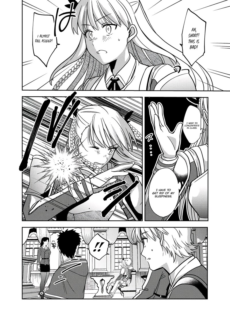 the_reincarnated_swordsman_with_9999_strength_wants_to_become_a_magician_4_18