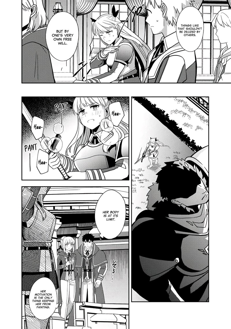 the_reincarnated_swordsman_with_9999_strength_wants_to_become_a_magician_4_20