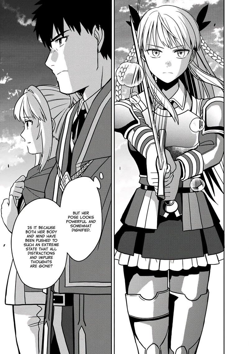 the_reincarnated_swordsman_with_9999_strength_wants_to_become_a_magician_4_21