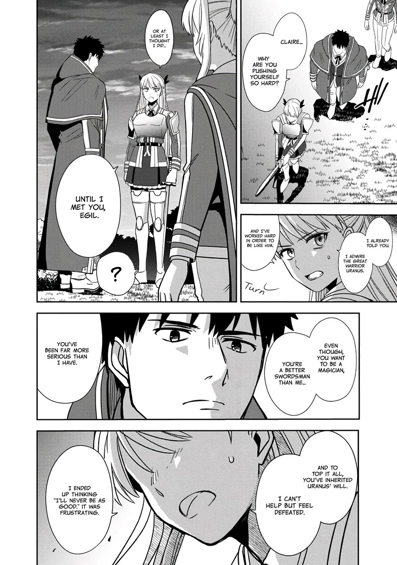 the_reincarnated_swordsman_with_9999_strength_wants_to_become_a_magician_4_22