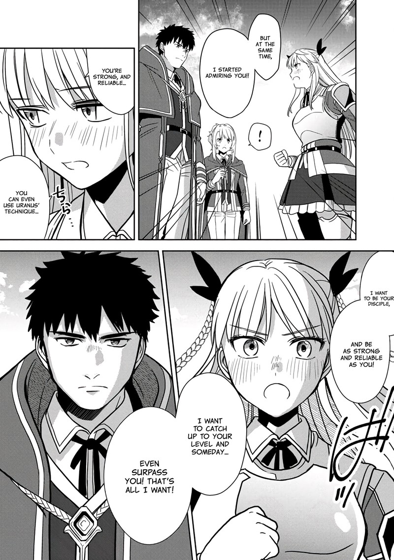 the_reincarnated_swordsman_with_9999_strength_wants_to_become_a_magician_4_23