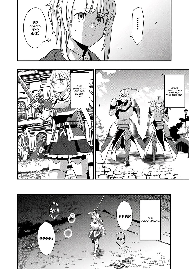 the_reincarnated_swordsman_with_9999_strength_wants_to_become_a_magician_4_24