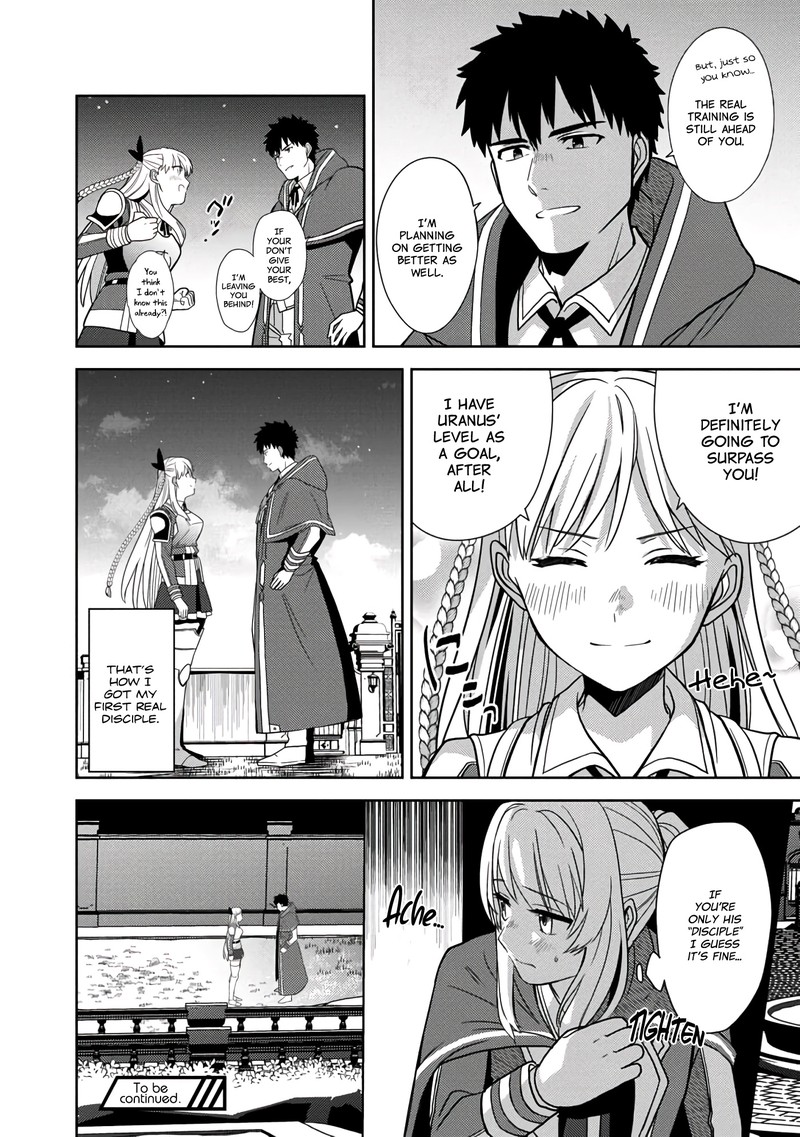 the_reincarnated_swordsman_with_9999_strength_wants_to_become_a_magician_4_26