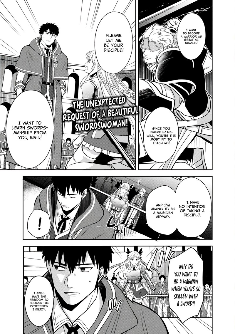 the_reincarnated_swordsman_with_9999_strength_wants_to_become_a_magician_4_3