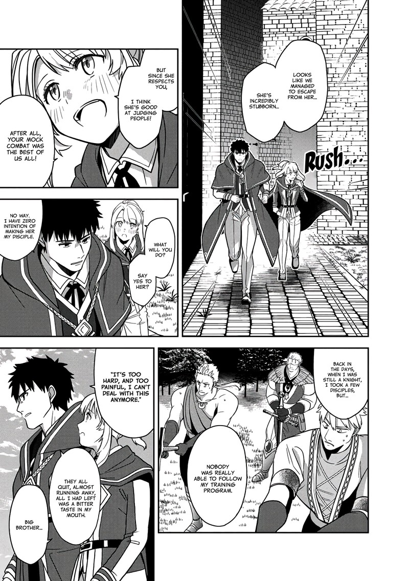 the_reincarnated_swordsman_with_9999_strength_wants_to_become_a_magician_4_5