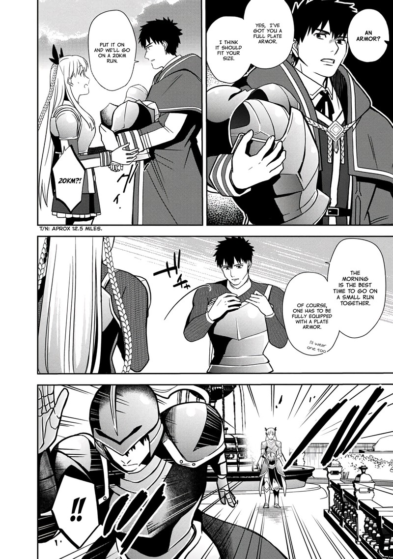 the_reincarnated_swordsman_with_9999_strength_wants_to_become_a_magician_4_8