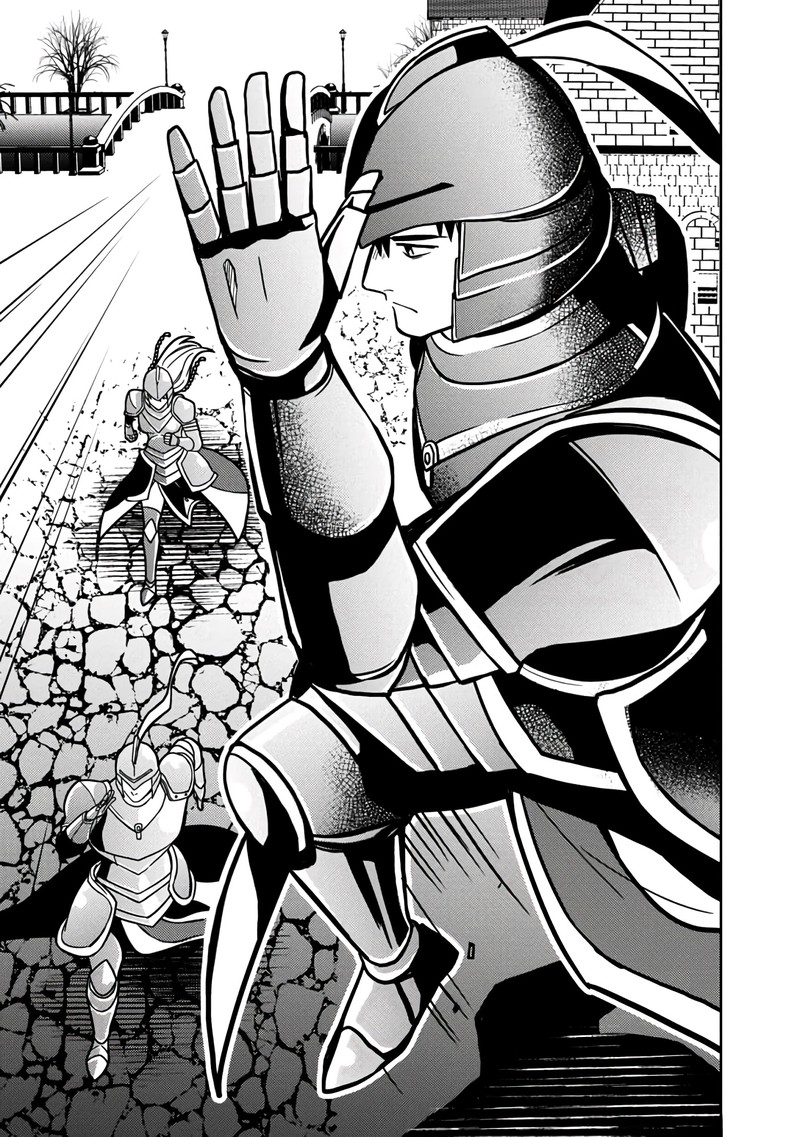 the_reincarnated_swordsman_with_9999_strength_wants_to_become_a_magician_4_9