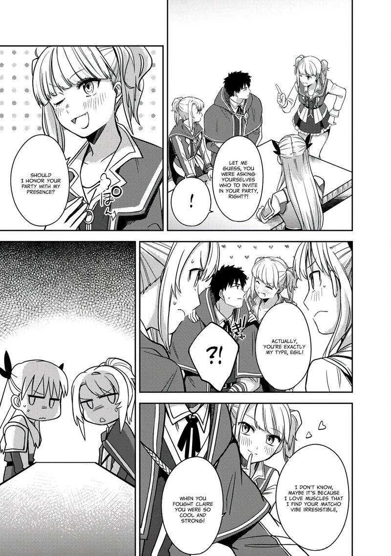 the_reincarnated_swordsman_with_9999_strength_wants_to_become_a_magician_5_10