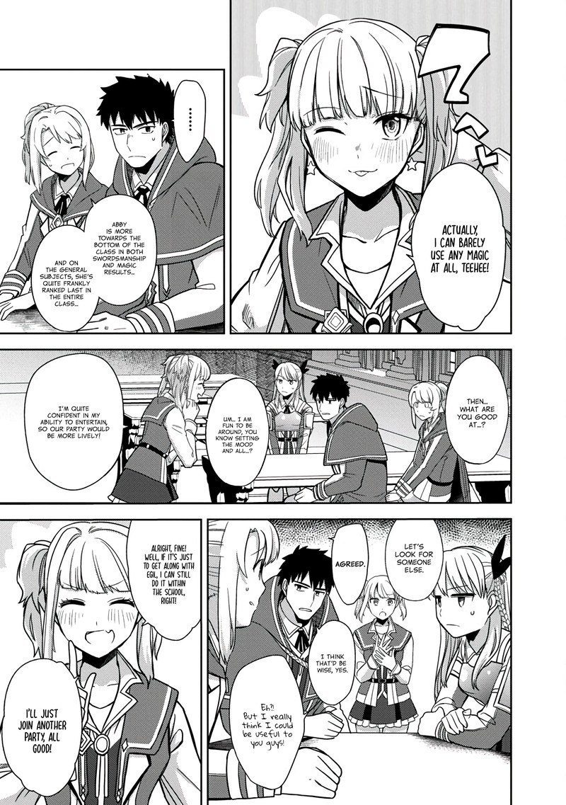 the_reincarnated_swordsman_with_9999_strength_wants_to_become_a_magician_5_12