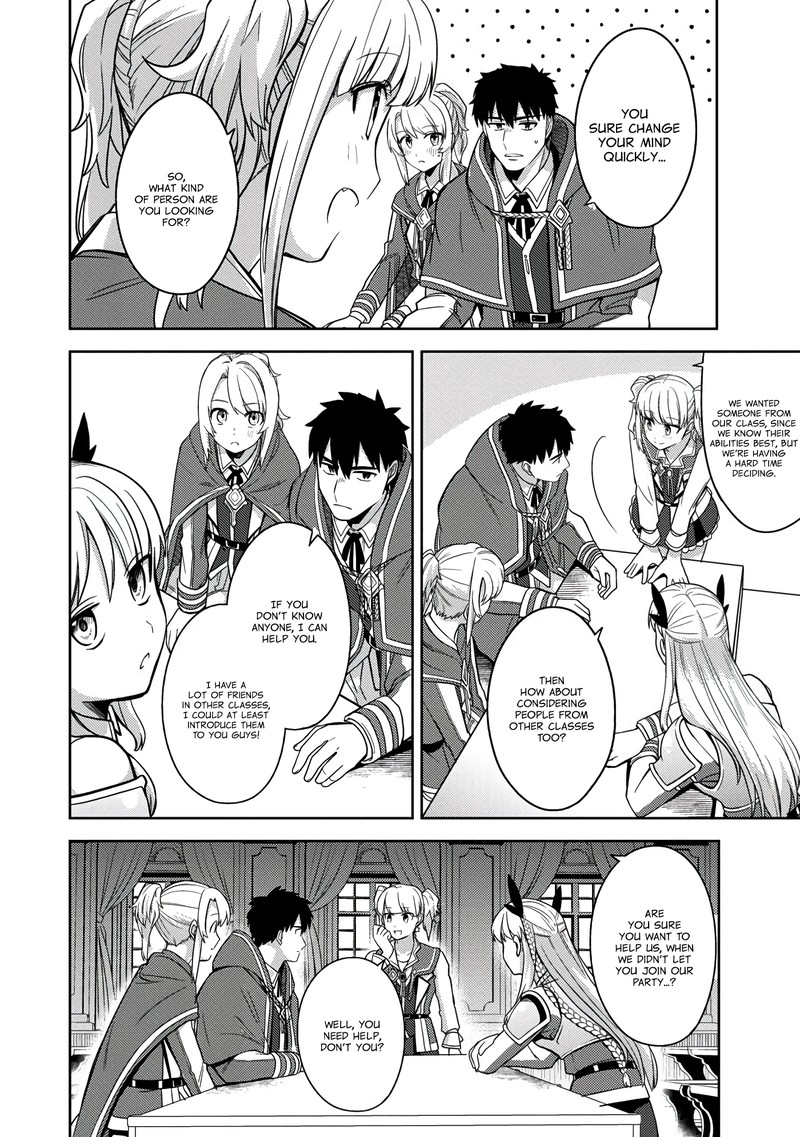 the_reincarnated_swordsman_with_9999_strength_wants_to_become_a_magician_5_13