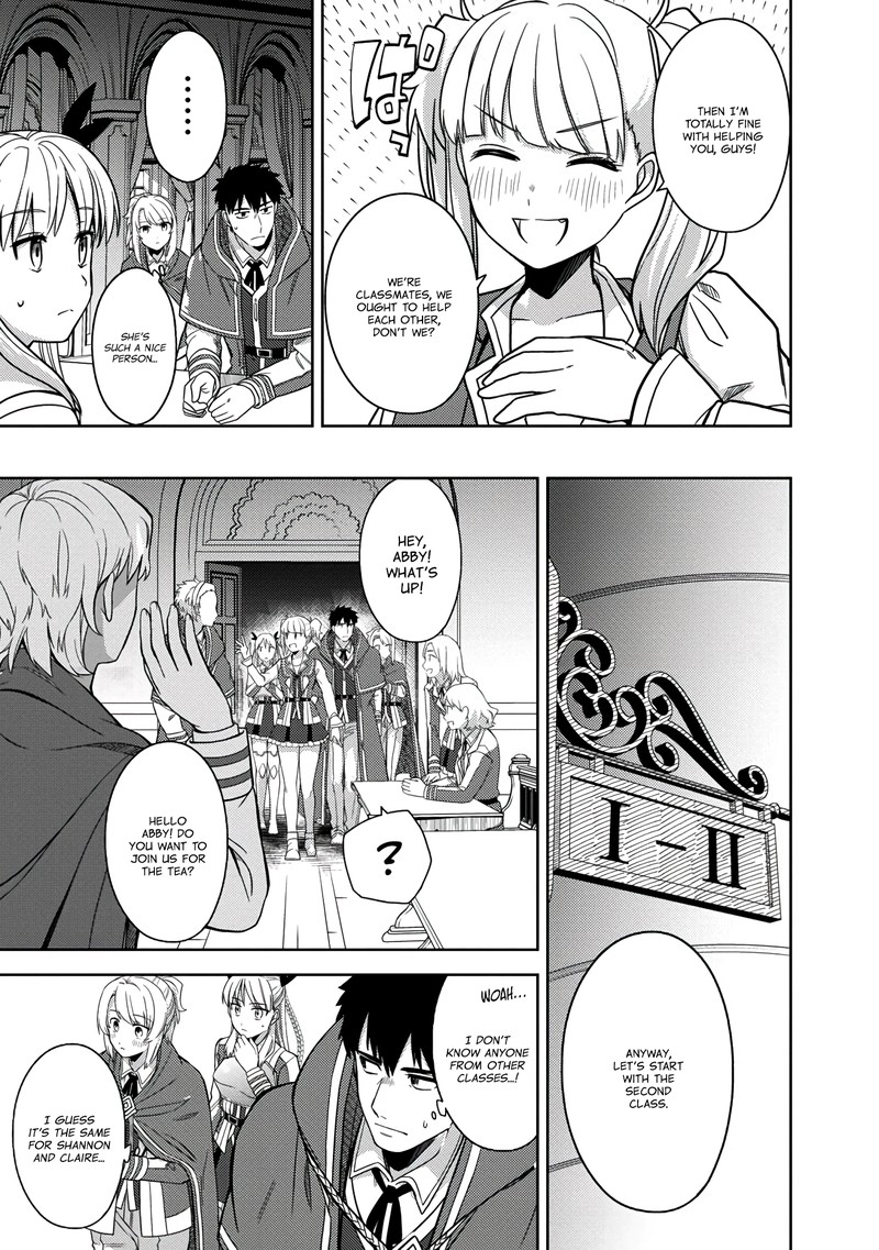 the_reincarnated_swordsman_with_9999_strength_wants_to_become_a_magician_5_14
