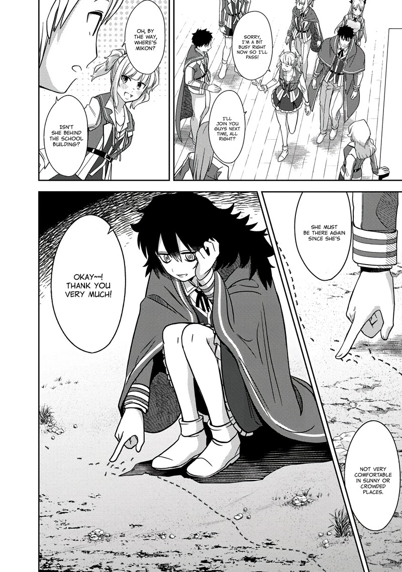 the_reincarnated_swordsman_with_9999_strength_wants_to_become_a_magician_5_15