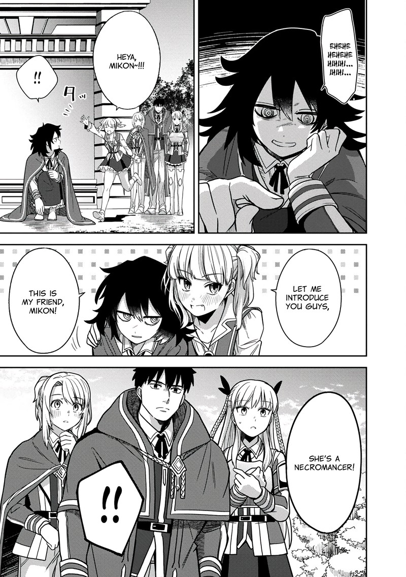 the_reincarnated_swordsman_with_9999_strength_wants_to_become_a_magician_5_16