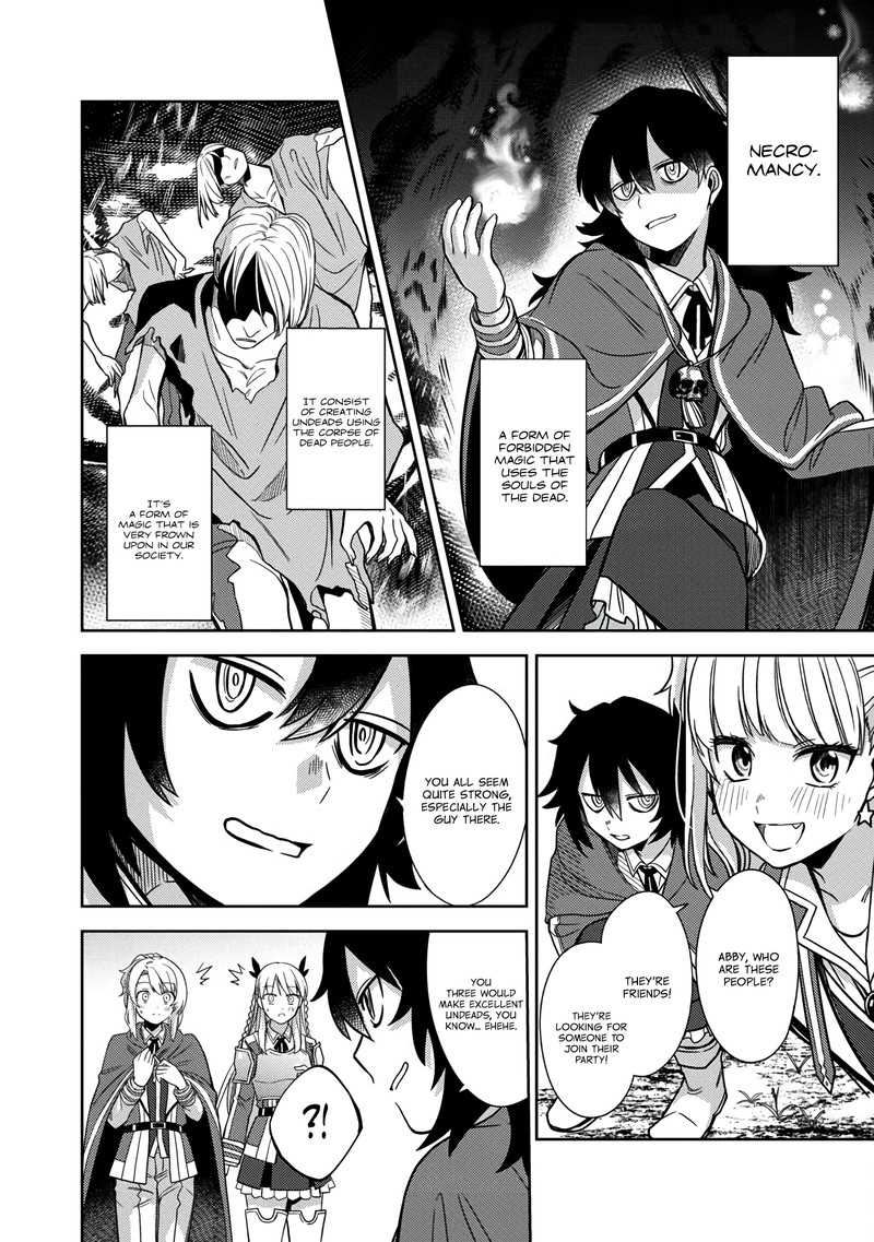 the_reincarnated_swordsman_with_9999_strength_wants_to_become_a_magician_5_17