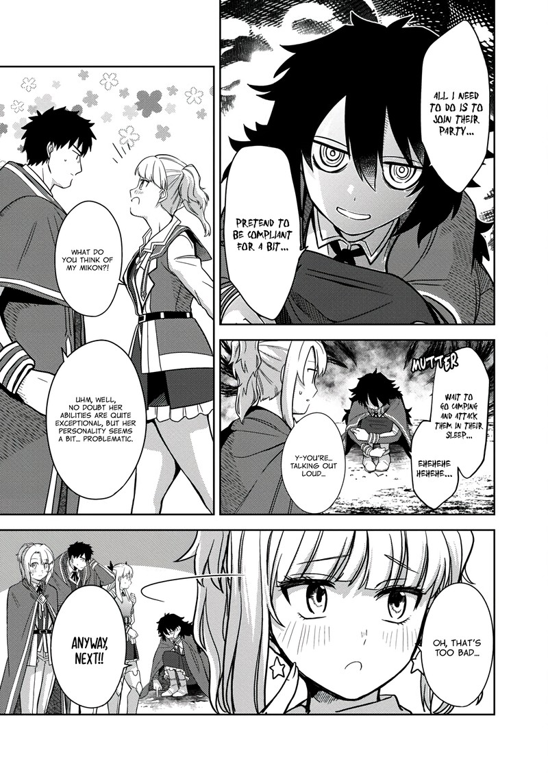 the_reincarnated_swordsman_with_9999_strength_wants_to_become_a_magician_5_18
