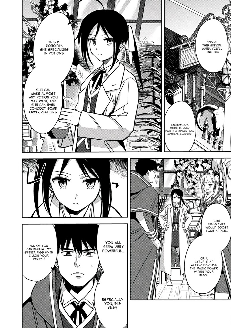the_reincarnated_swordsman_with_9999_strength_wants_to_become_a_magician_5_19