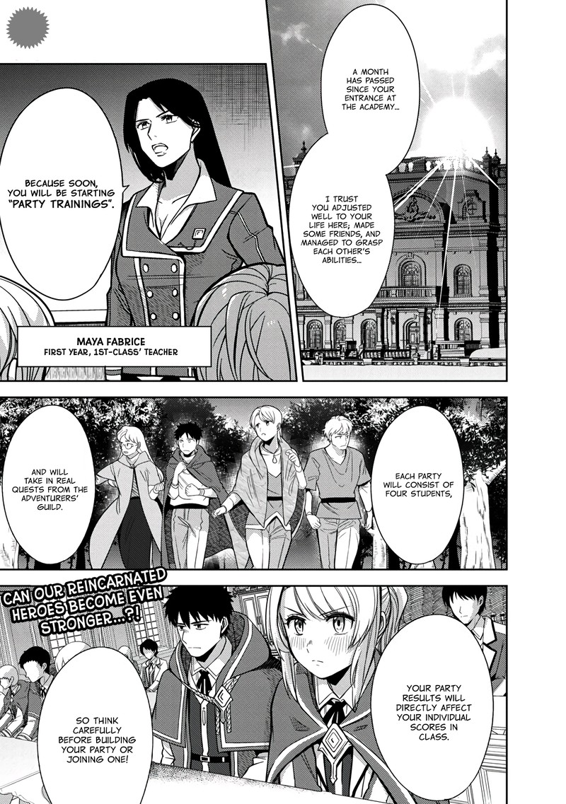 the_reincarnated_swordsman_with_9999_strength_wants_to_become_a_magician_5_2