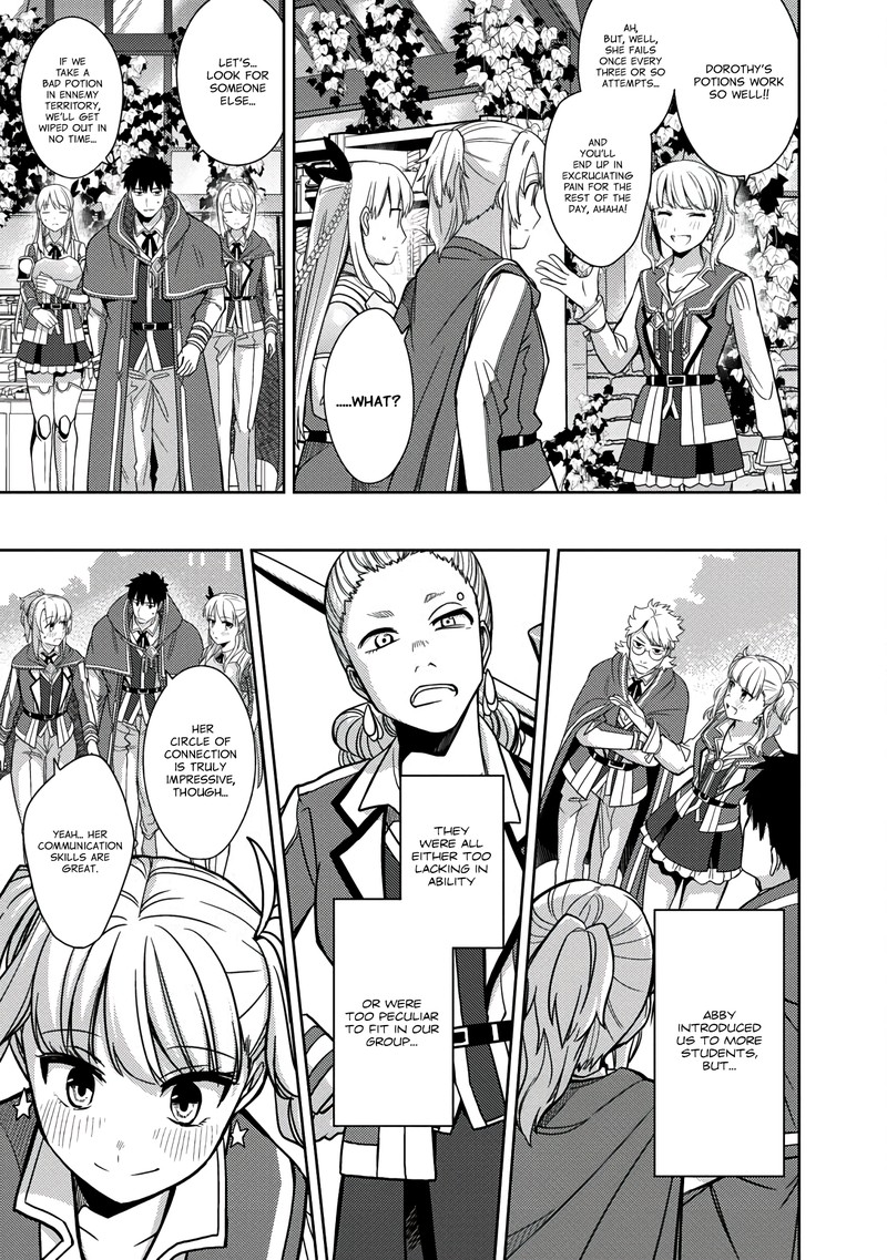 the_reincarnated_swordsman_with_9999_strength_wants_to_become_a_magician_5_20