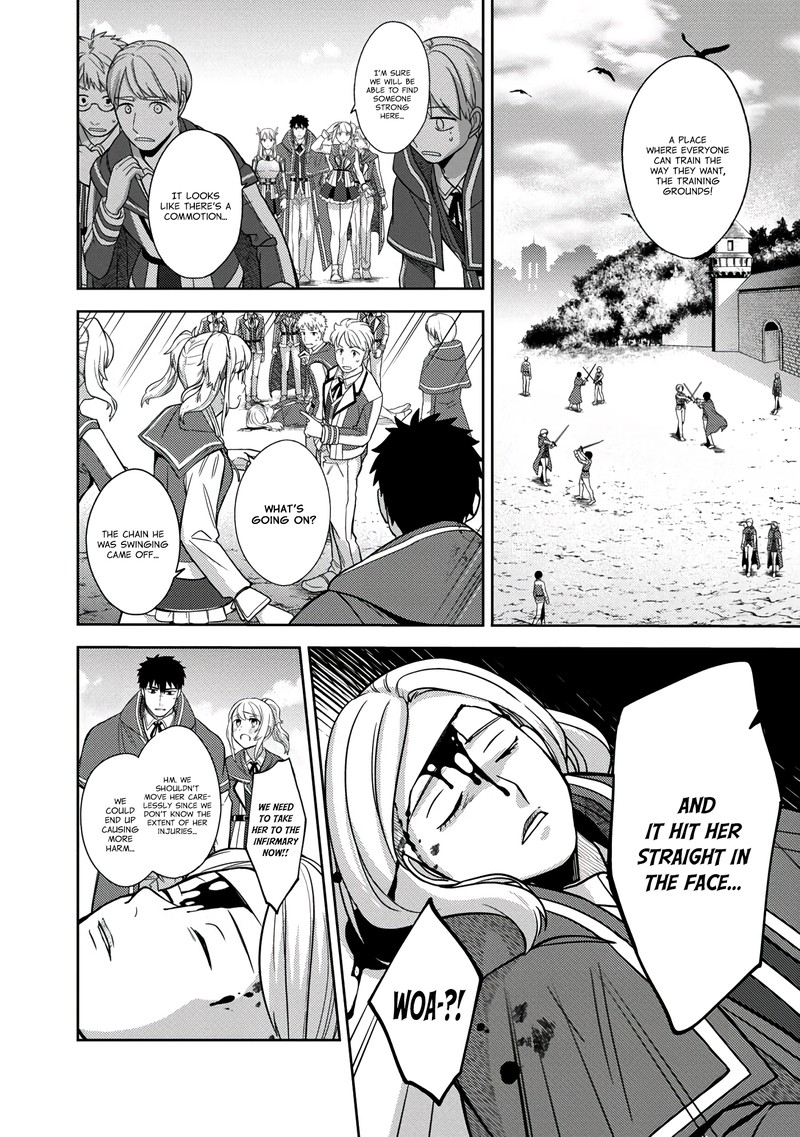 the_reincarnated_swordsman_with_9999_strength_wants_to_become_a_magician_5_21