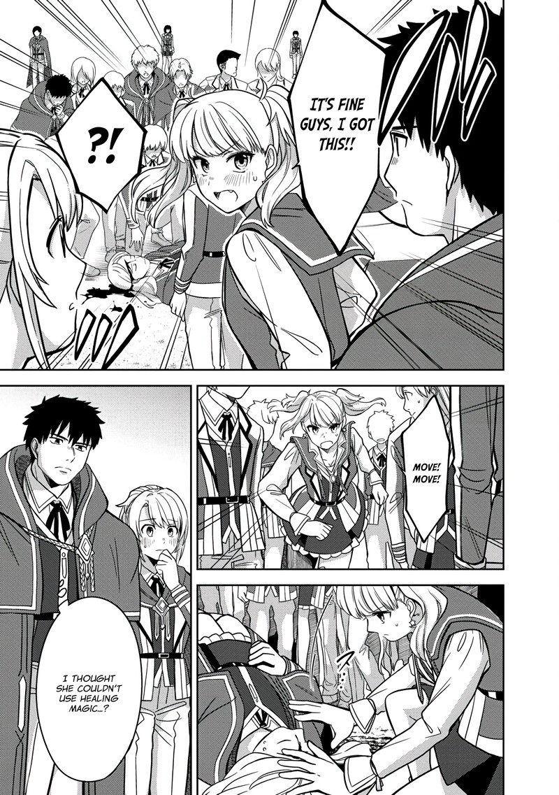 the_reincarnated_swordsman_with_9999_strength_wants_to_become_a_magician_5_22