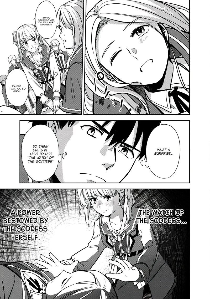 the_reincarnated_swordsman_with_9999_strength_wants_to_become_a_magician_5_24