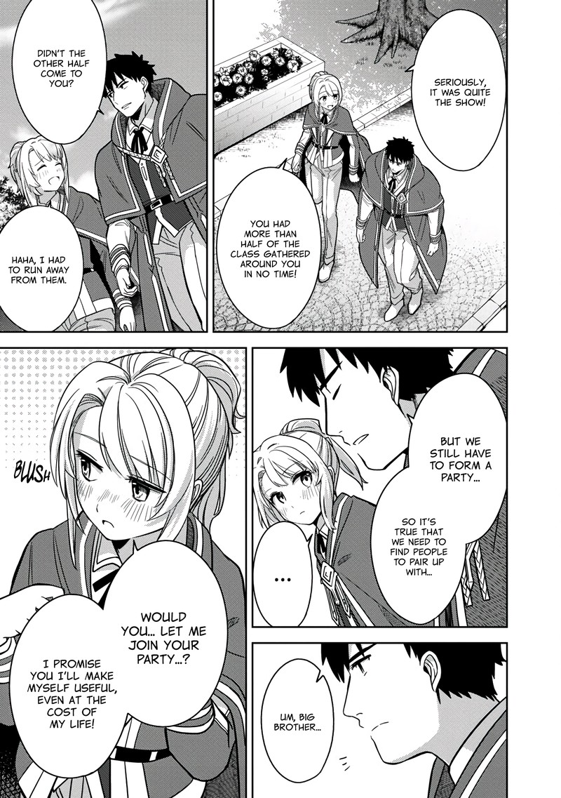 the_reincarnated_swordsman_with_9999_strength_wants_to_become_a_magician_5_4