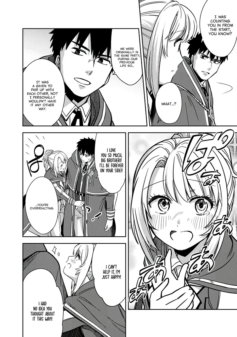 the_reincarnated_swordsman_with_9999_strength_wants_to_become_a_magician_5_5