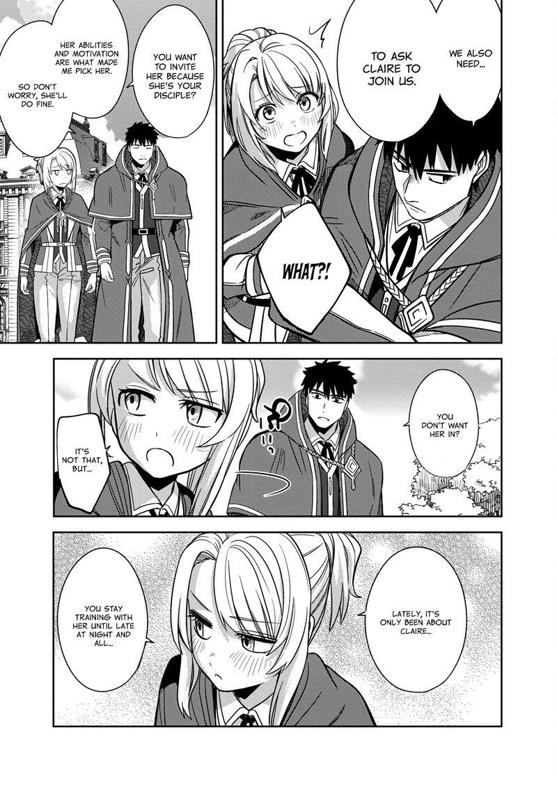 the_reincarnated_swordsman_with_9999_strength_wants_to_become_a_magician_5_6