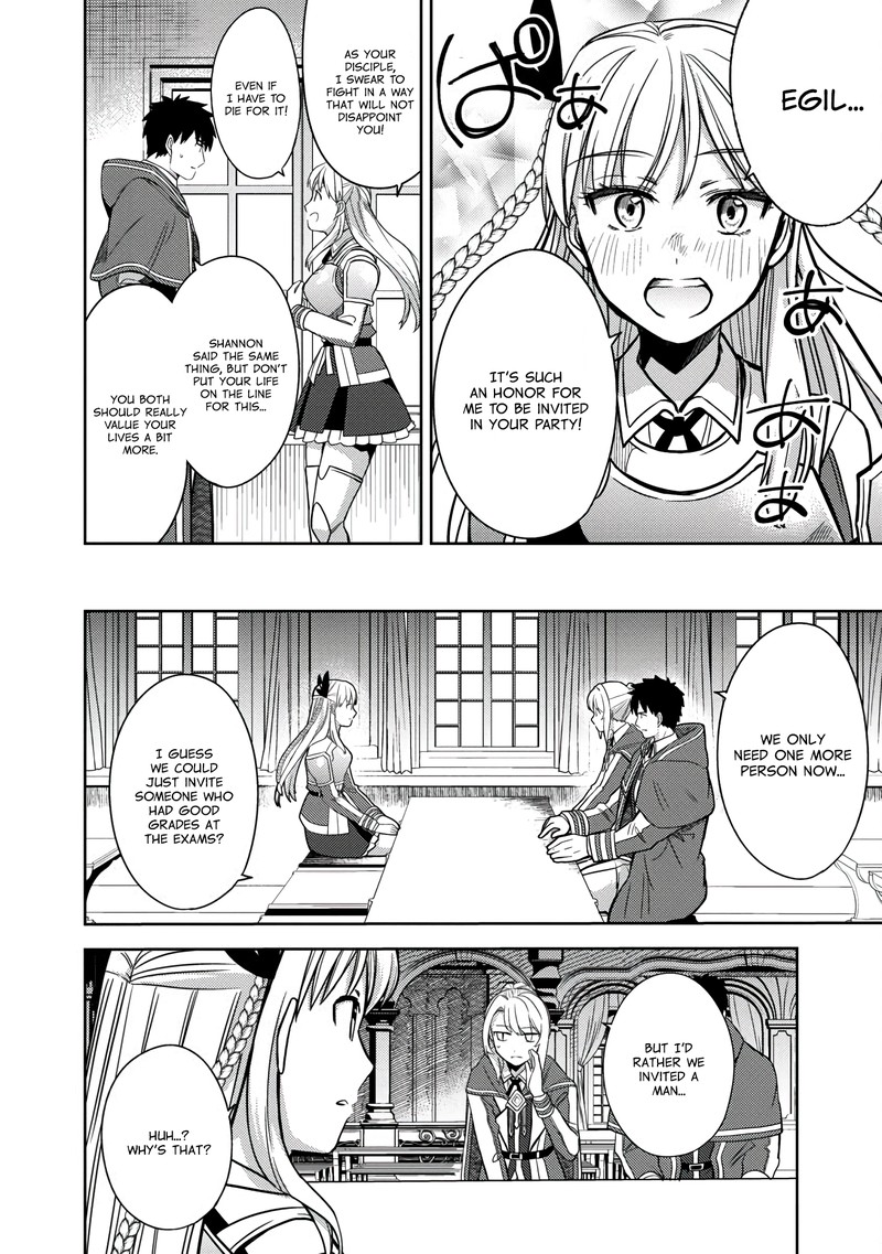 the_reincarnated_swordsman_with_9999_strength_wants_to_become_a_magician_5_7