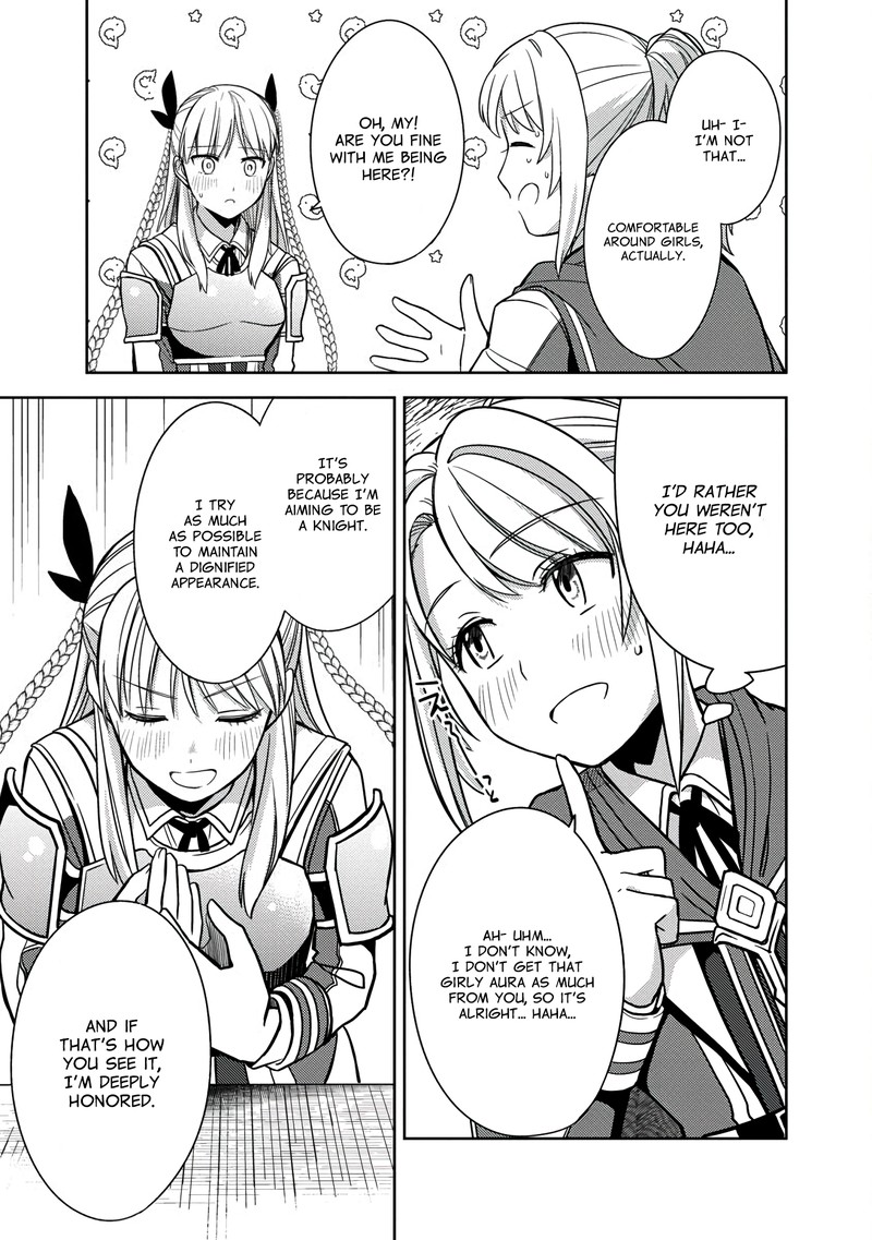 the_reincarnated_swordsman_with_9999_strength_wants_to_become_a_magician_5_8